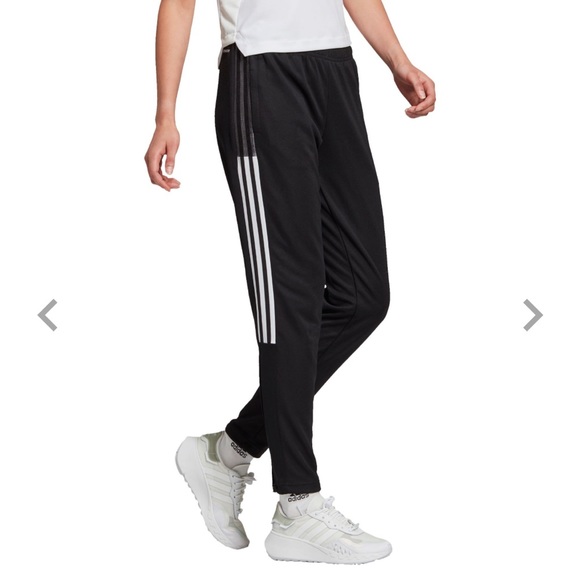 adidas Pants & Jumpsuits Adidas Tiro 2 Track Pants Poshmark